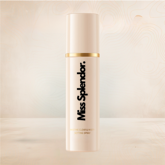 Spray Fixateur Vyraparis